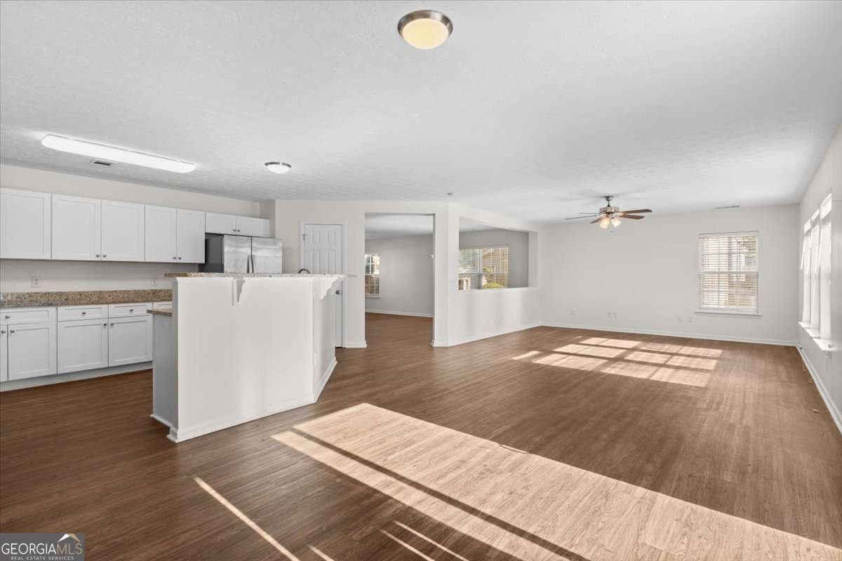 2068 White Top Road Lawrenceville - 17