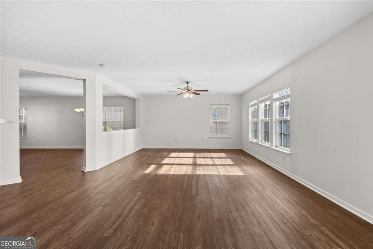 2068 White Top Road Lawrenceville - 18