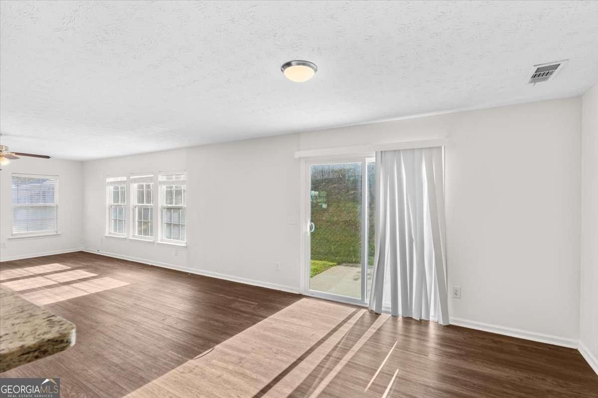 2068 White Top Road Lawrenceville - 19