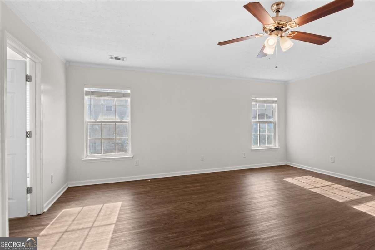 2068 White Top Road Lawrenceville - 20