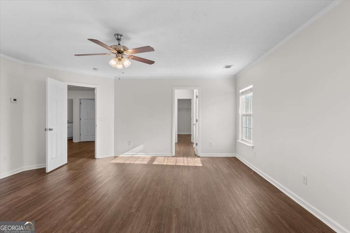 2068 White Top Road Lawrenceville - 21