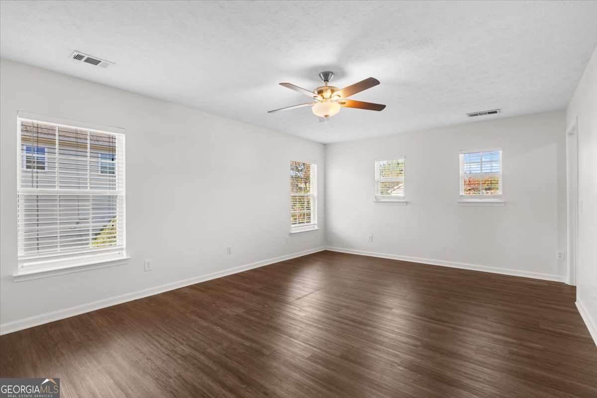 2068 White Top Road Lawrenceville - 22