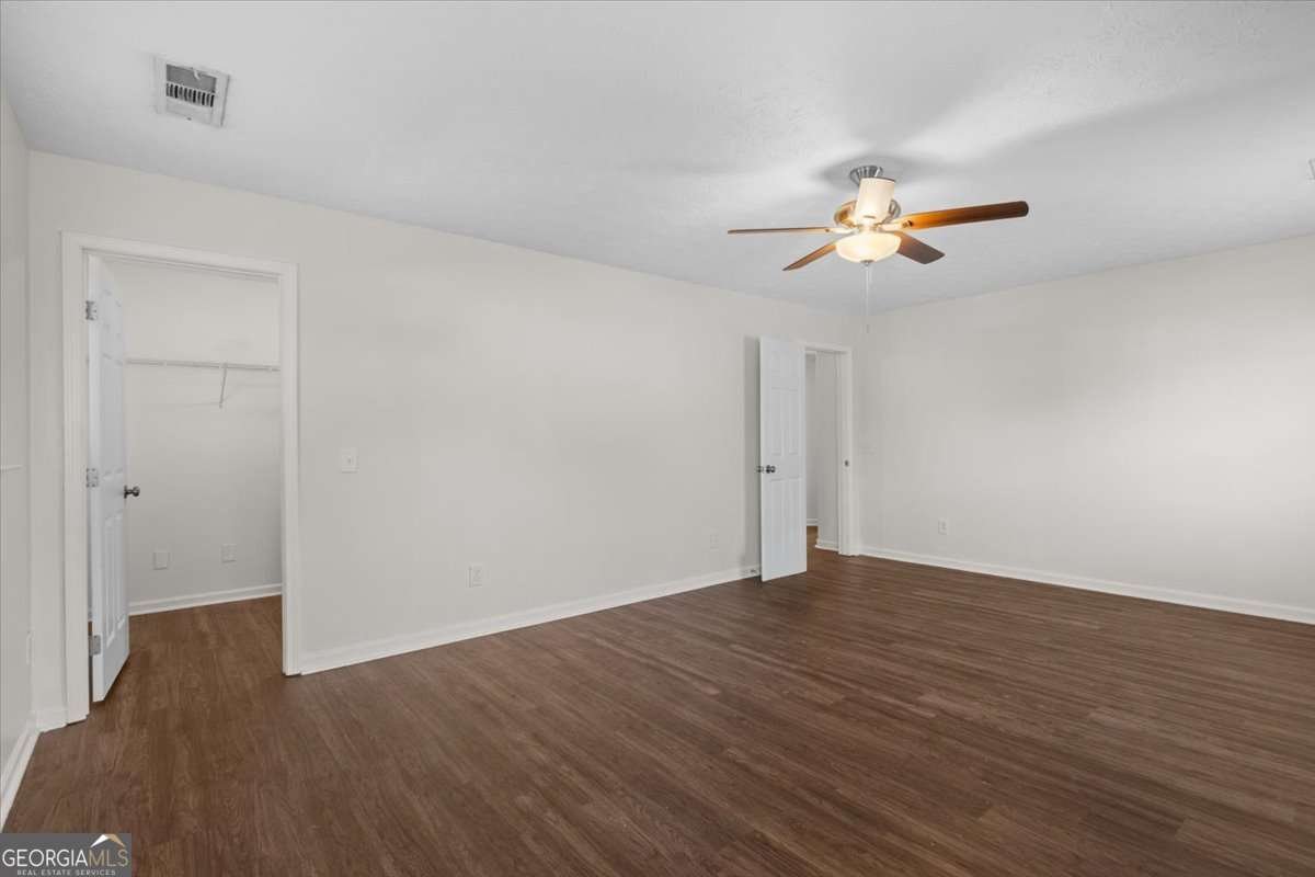 2068 White Top Road Lawrenceville - 23