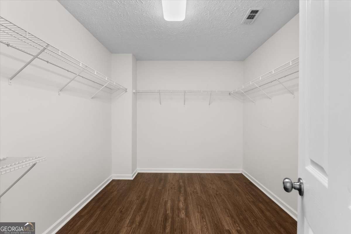 2068 White Top Road Lawrenceville - 25