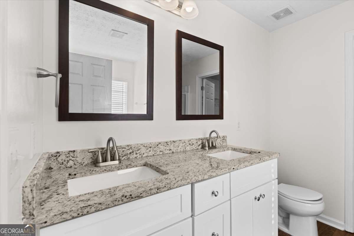 2068 White Top Road Lawrenceville - 27