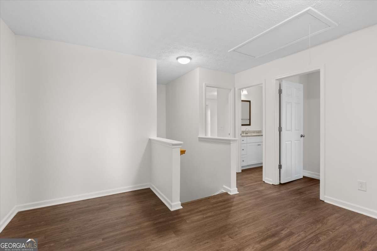 2068 White Top Road Lawrenceville - 28