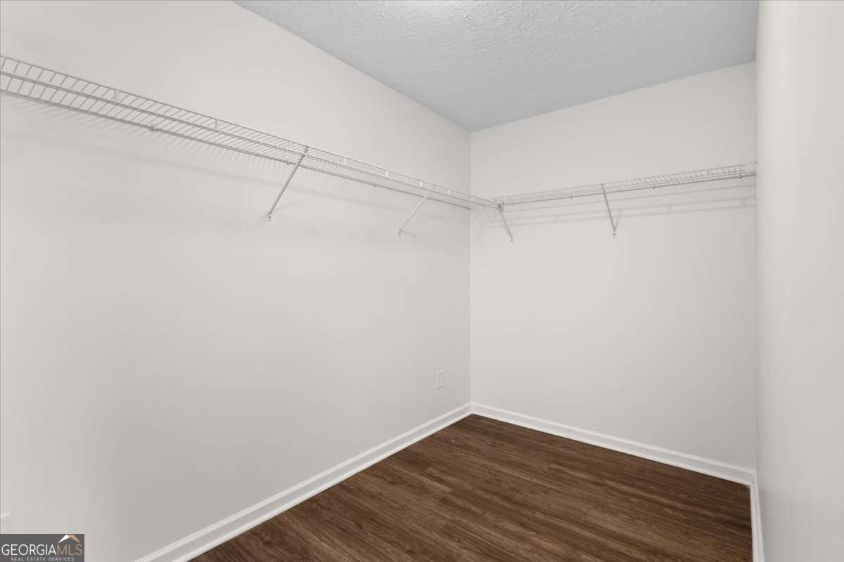 2068 White Top Road Lawrenceville - 29