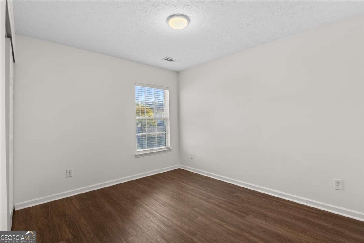 2068 White Top Road Lawrenceville - 30