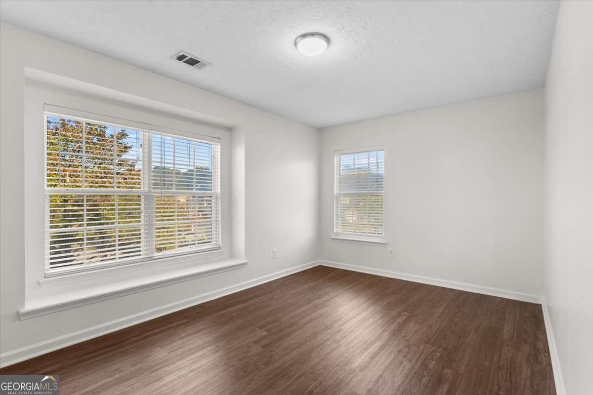 2068 White Top Road Lawrenceville - 31