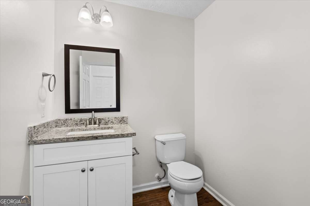 2068 White Top Road Lawrenceville - 32