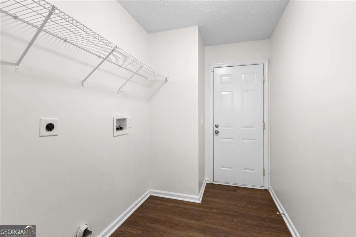 2068 White Top Road Lawrenceville - 33