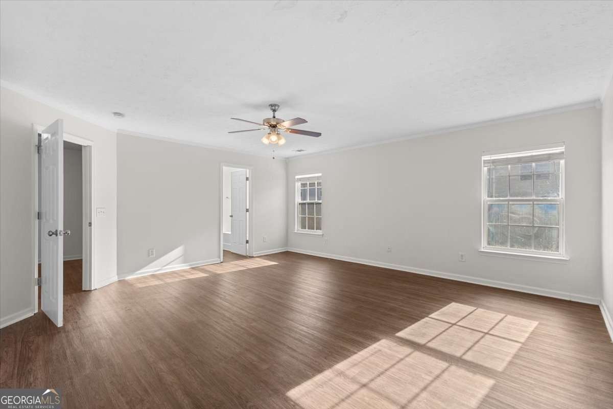 2068 White Top Road Lawrenceville - 34