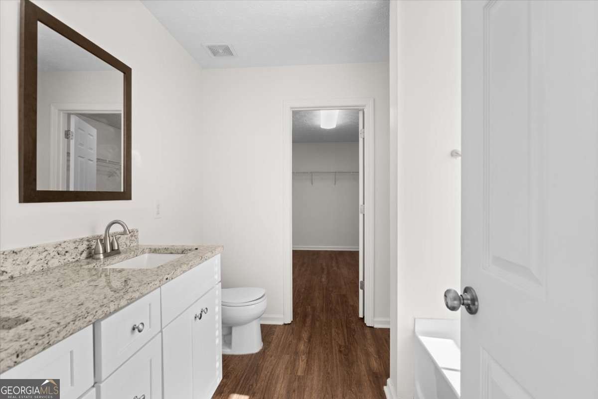 2068 White Top Road Lawrenceville - 35