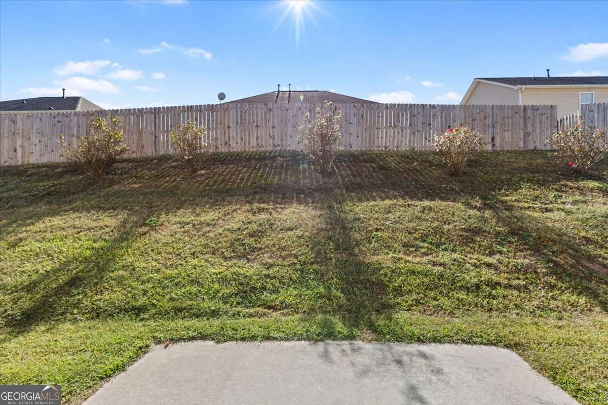 2068 White Top Road Lawrenceville - 36