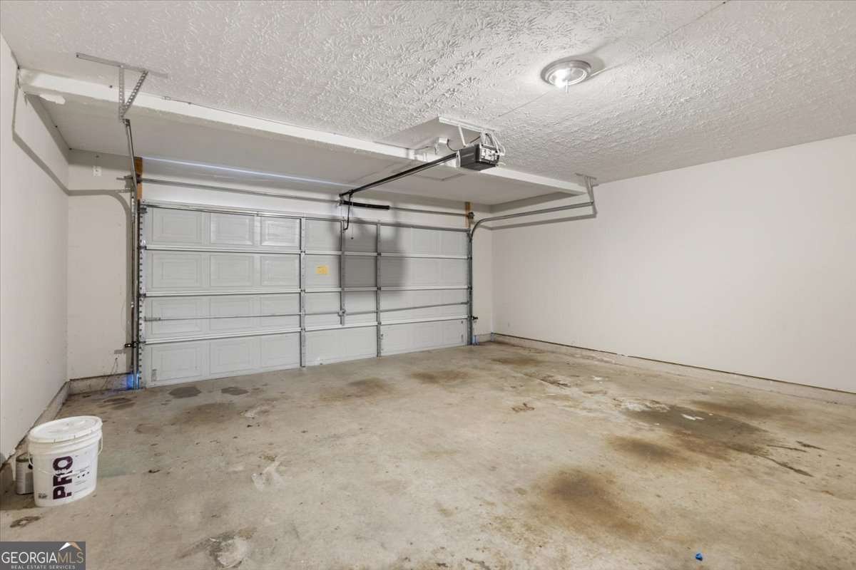 2068 White Top Road Lawrenceville - 37