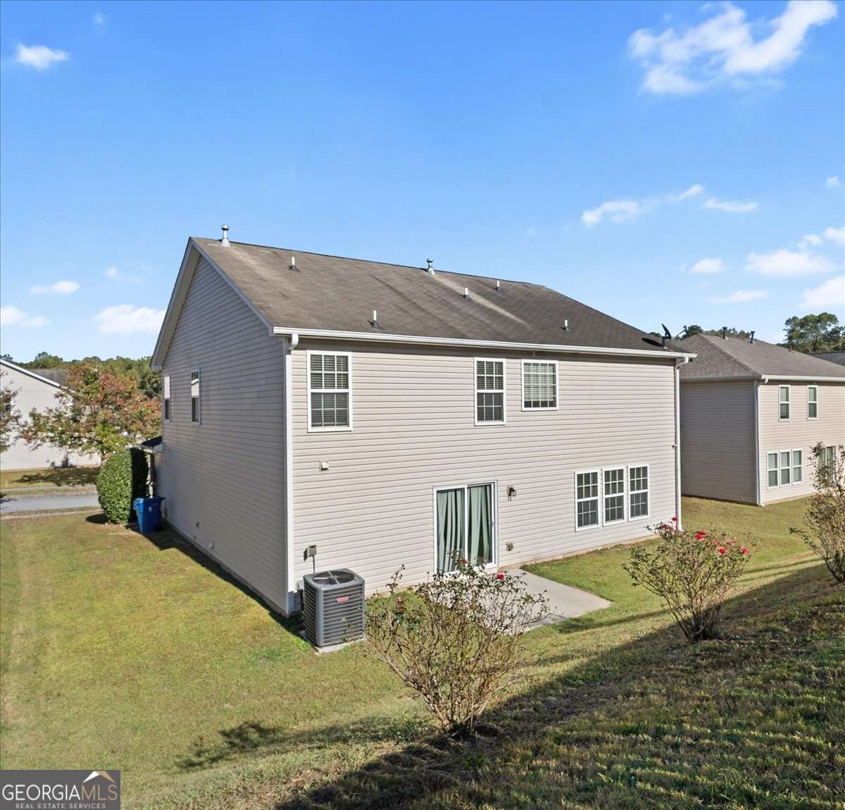 2068 White Top Road Lawrenceville - 38