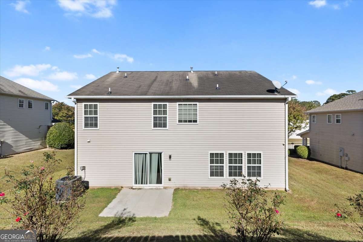 2068 White Top Road Lawrenceville - 39