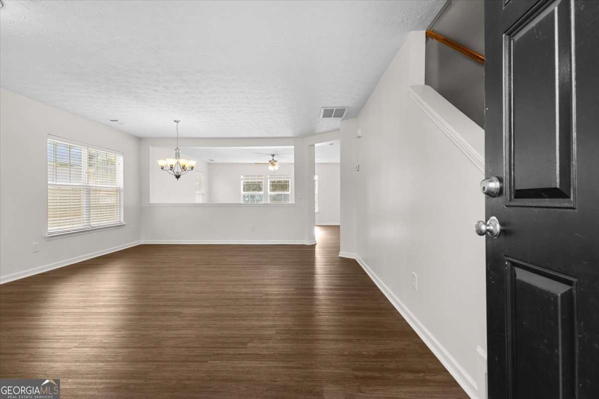 2068 White Top Road Lawrenceville - 4