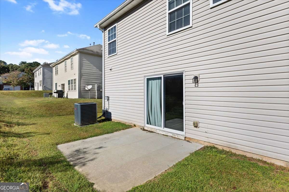 2068 White Top Road Lawrenceville - 40