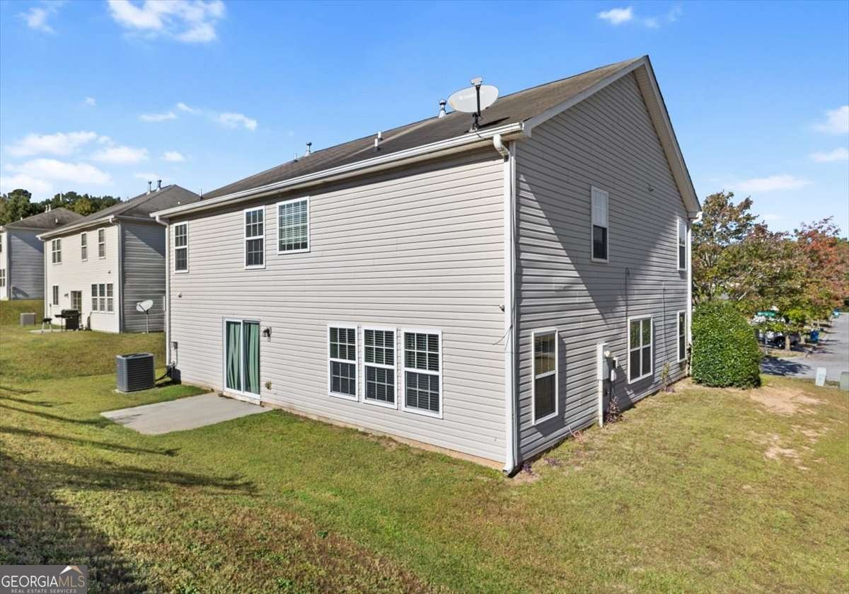 2068 White Top Road Lawrenceville - 41