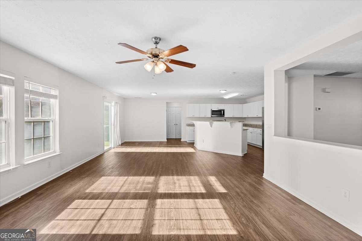 2068 White Top Road Lawrenceville - 5