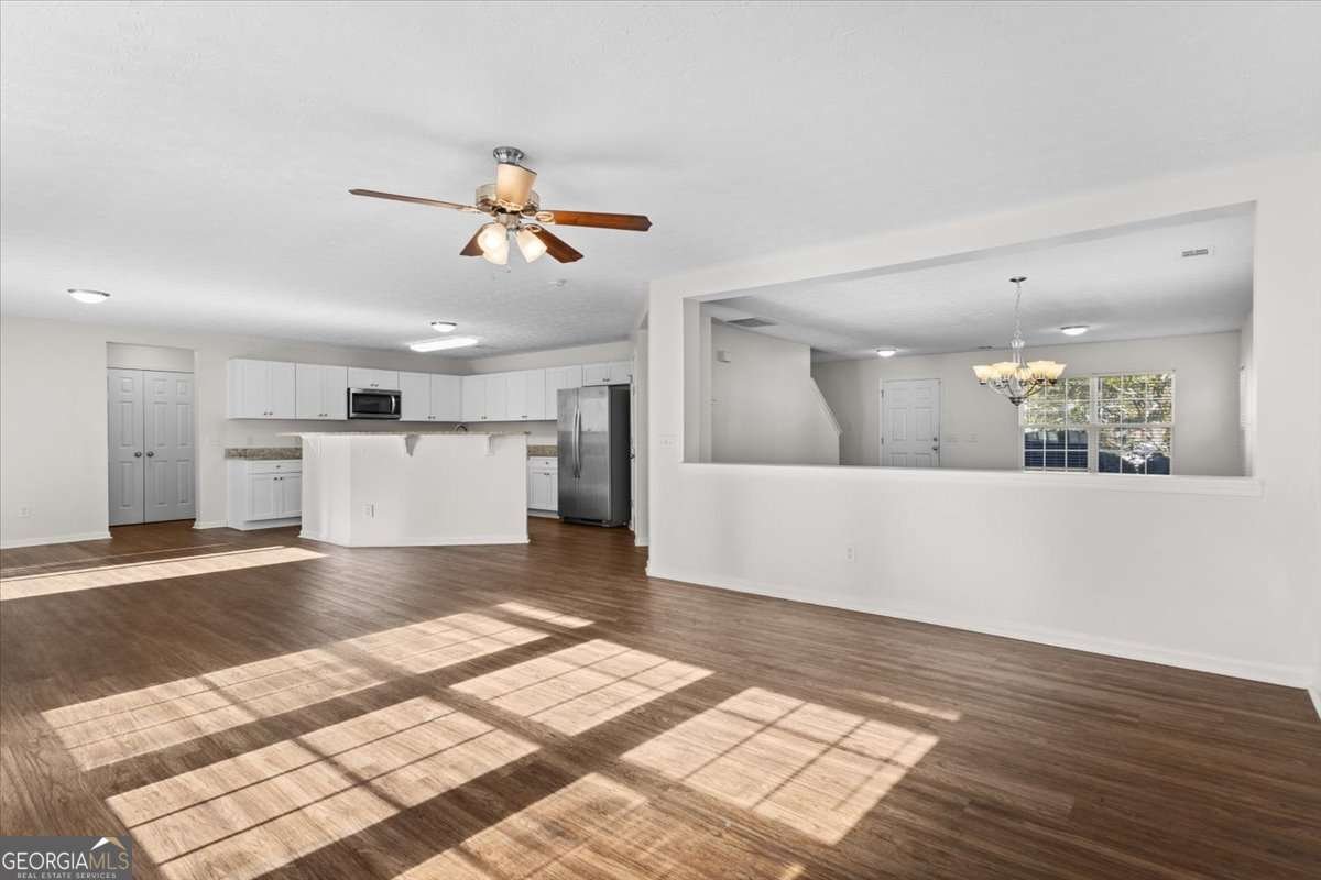 2068 White Top Road Lawrenceville - 6