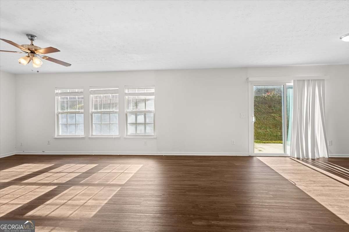 2068 White Top Road Lawrenceville - 7