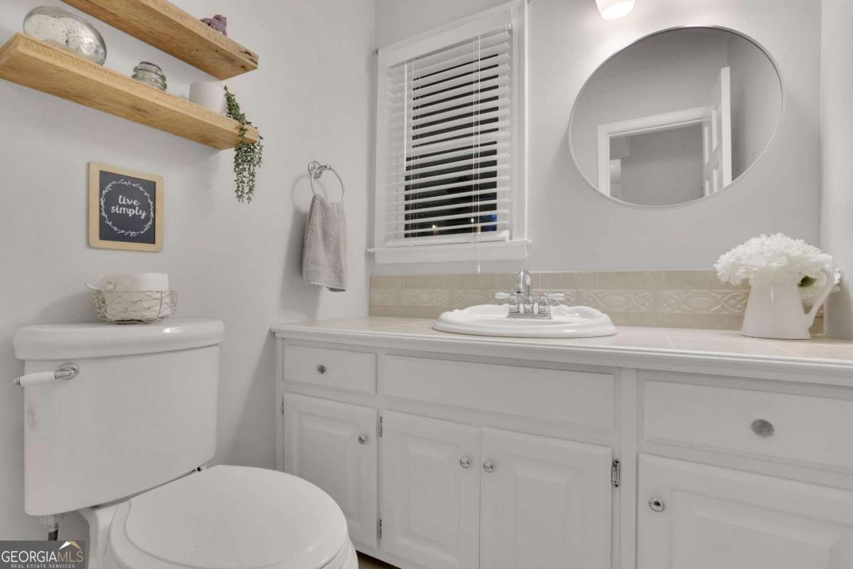 1919 Waterton Court Grayson - 10