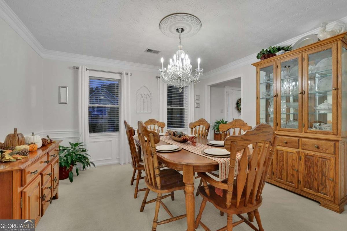 1919 Waterton Court Grayson - 11