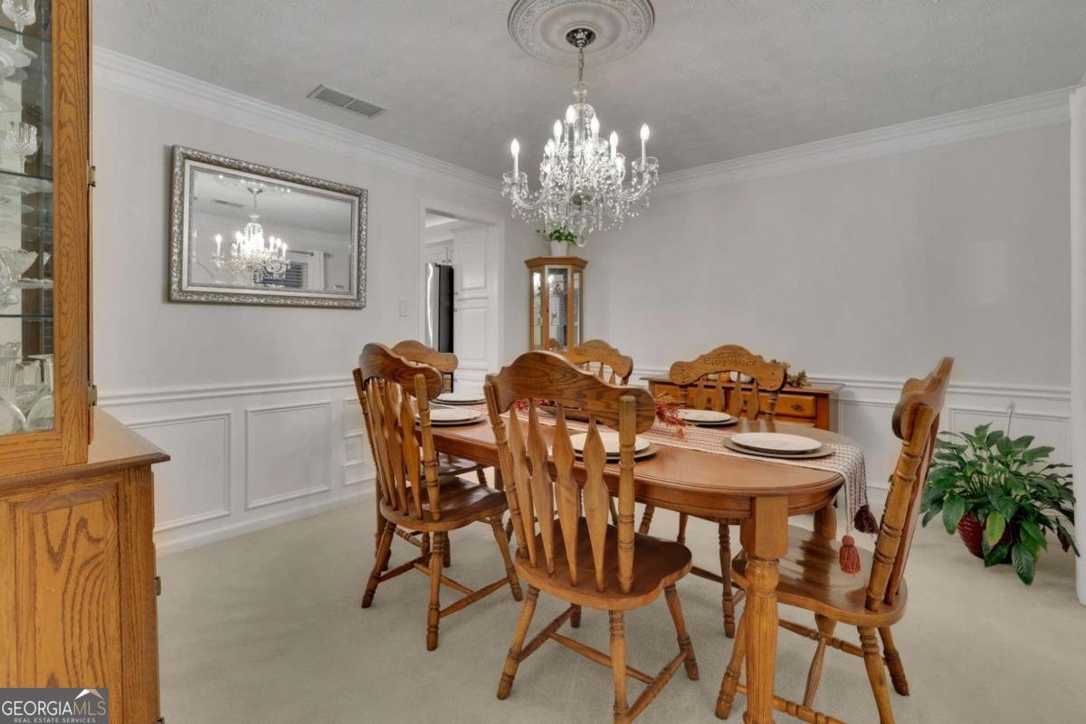 1919 Waterton Court Grayson - 12