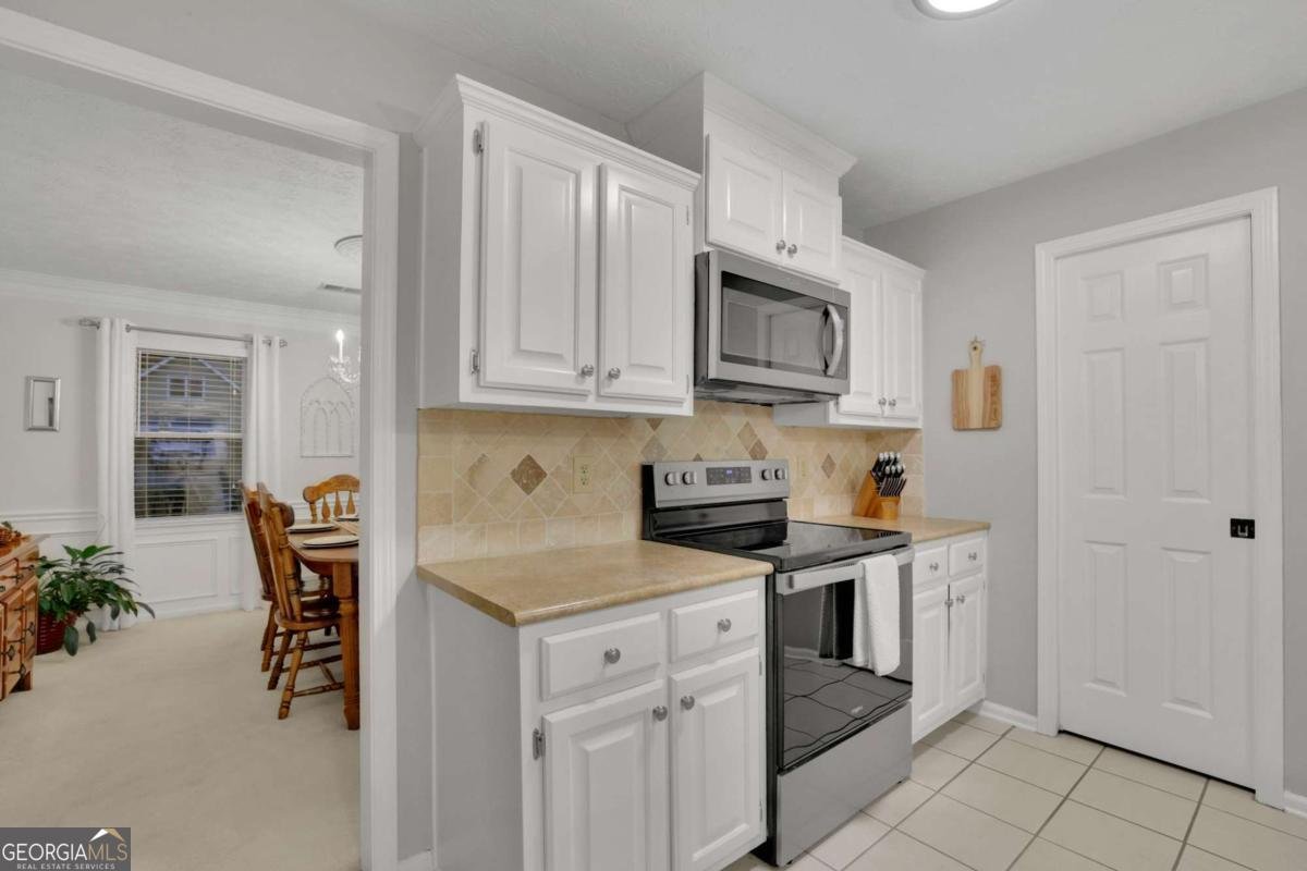 1919 Waterton Court Grayson - 13