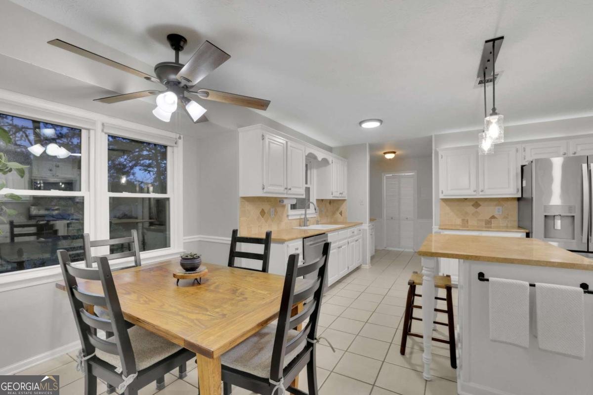 1919 Waterton Court Grayson - 18