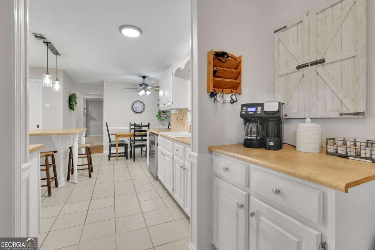 1919 Waterton Court Grayson - 19