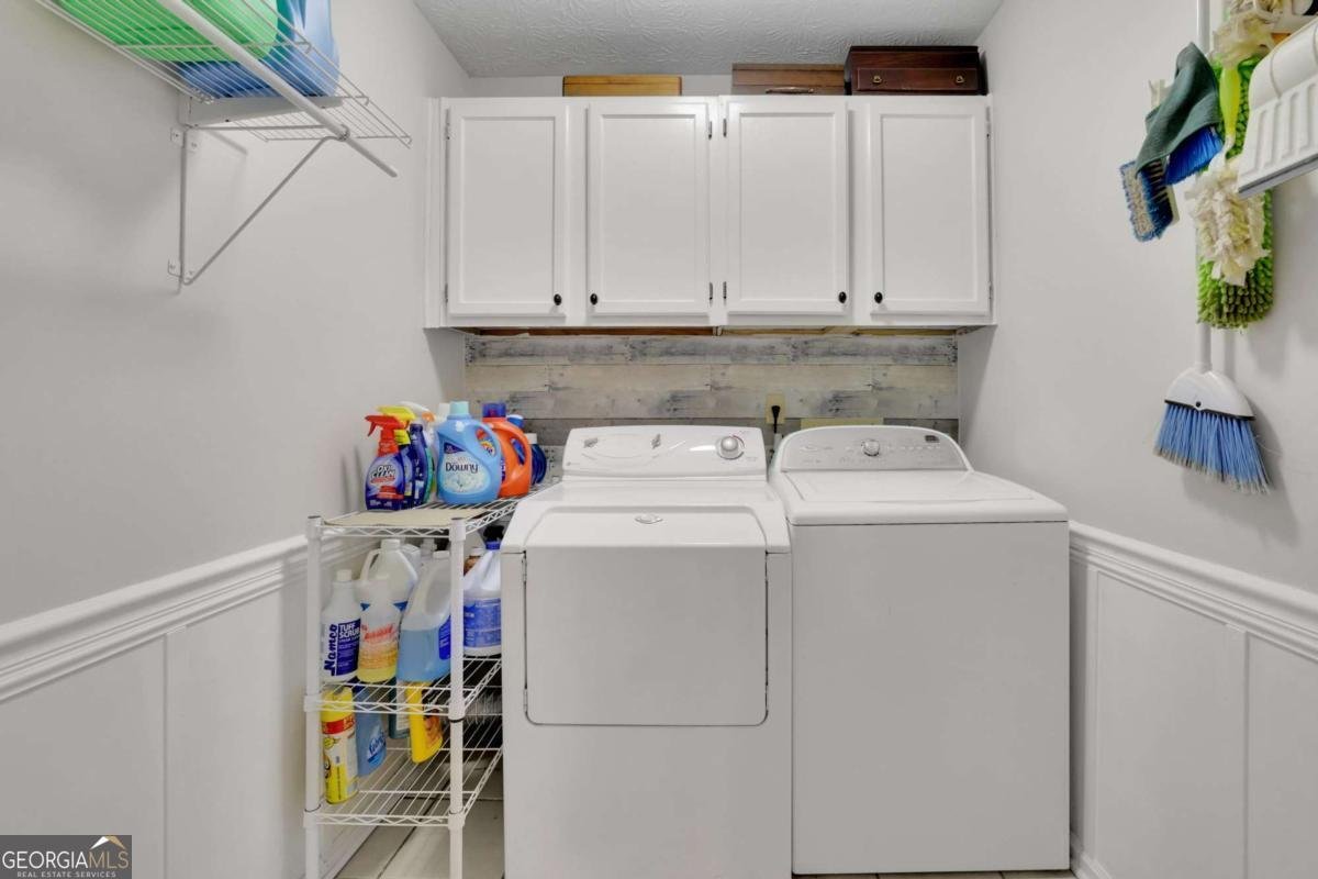 1919 Waterton Court Grayson - 20