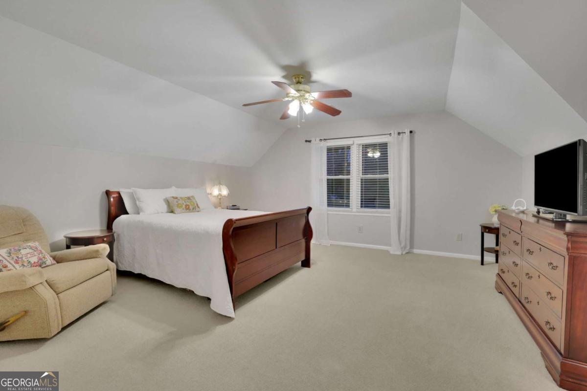 1919 Waterton Court Grayson - 21