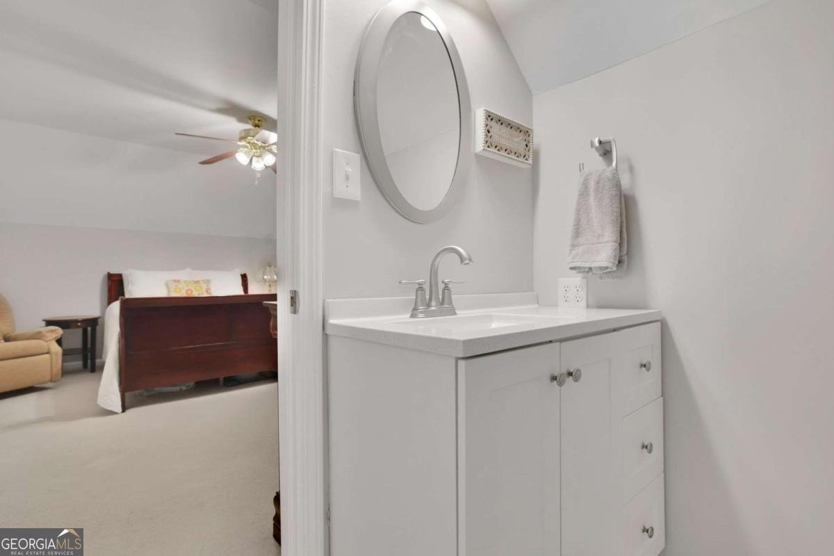 1919 Waterton Court Grayson - 22