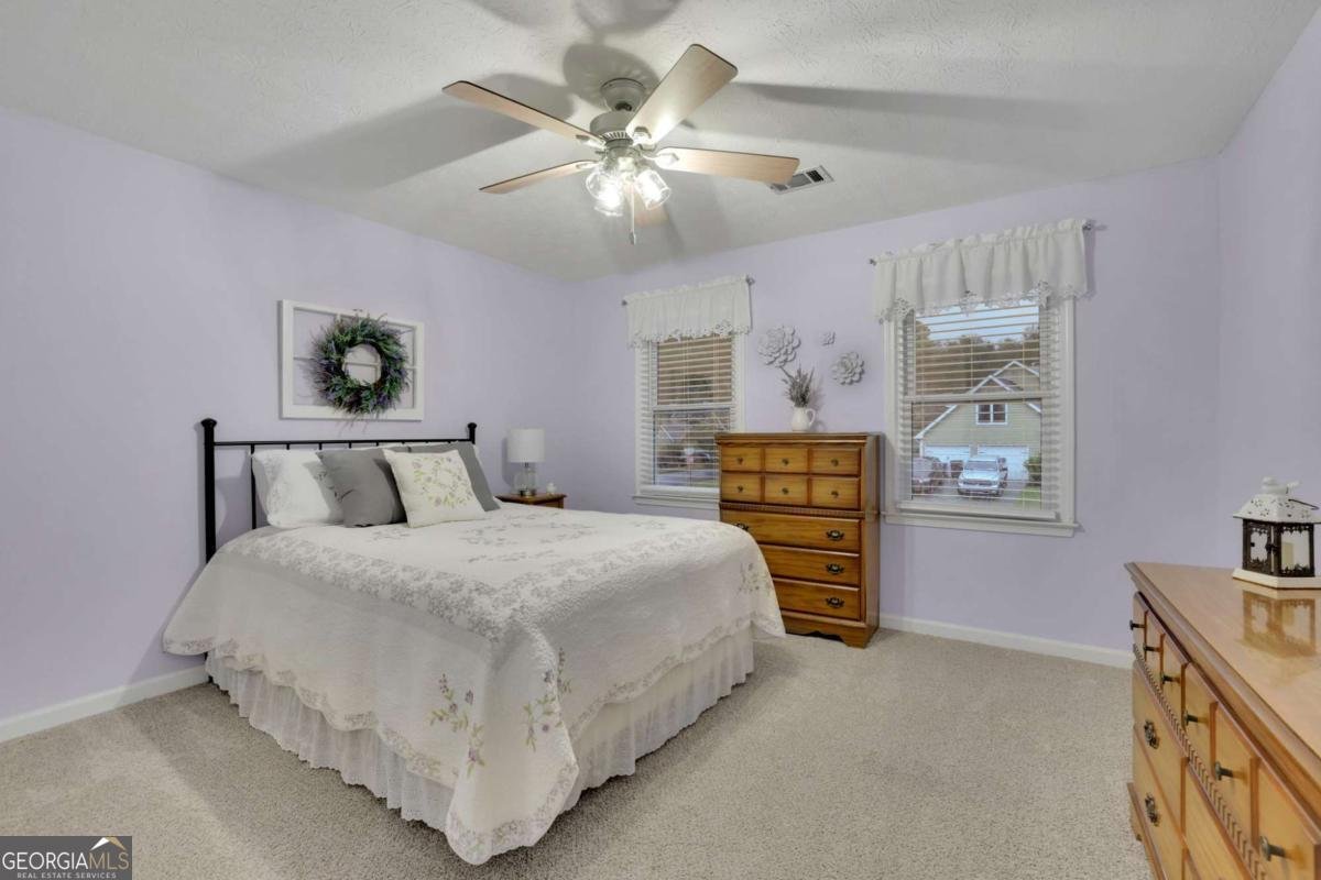 1919 Waterton Court Grayson - 24