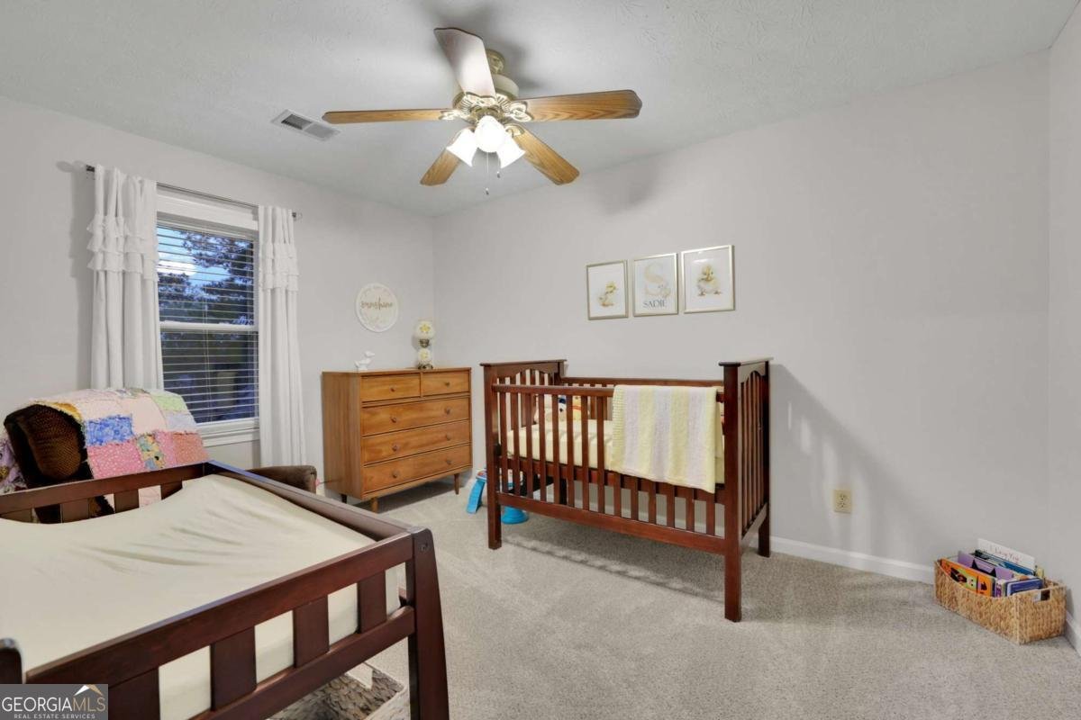 1919 Waterton Court Grayson - 25