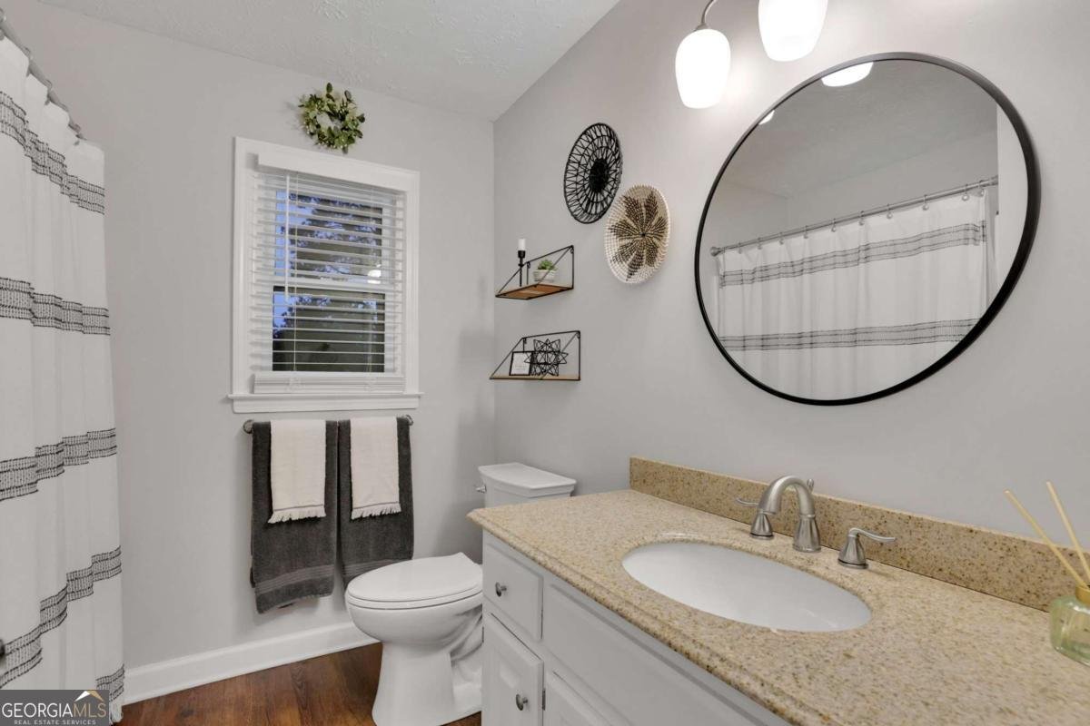 1919 Waterton Court Grayson - 27