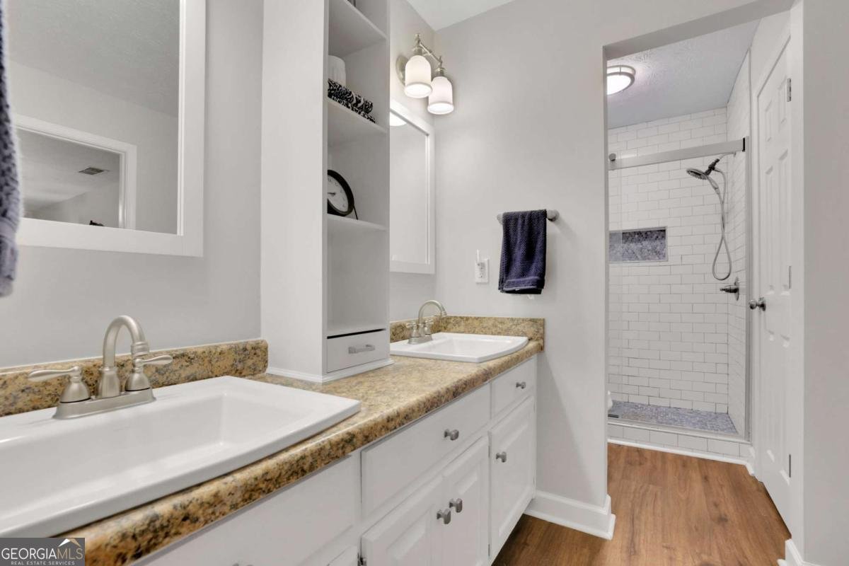 1919 Waterton Court Grayson - 28