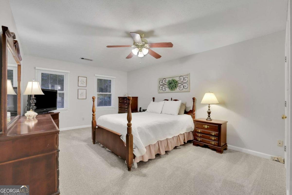 1919 Waterton Court Grayson - 29