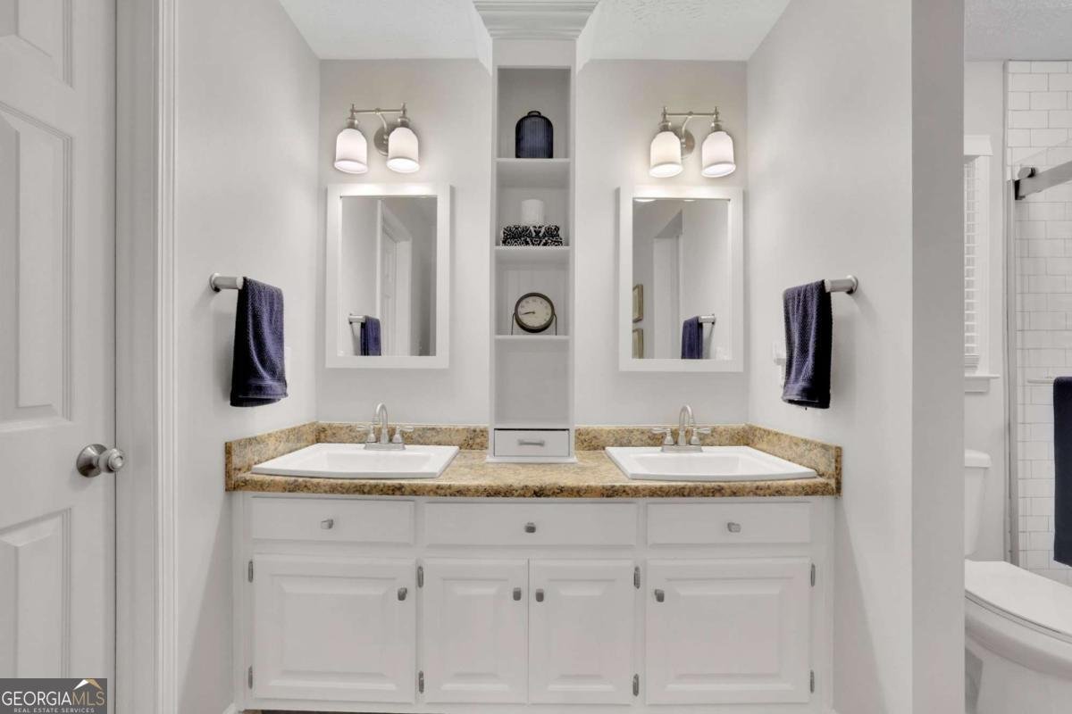 1919 Waterton Court Grayson - 31