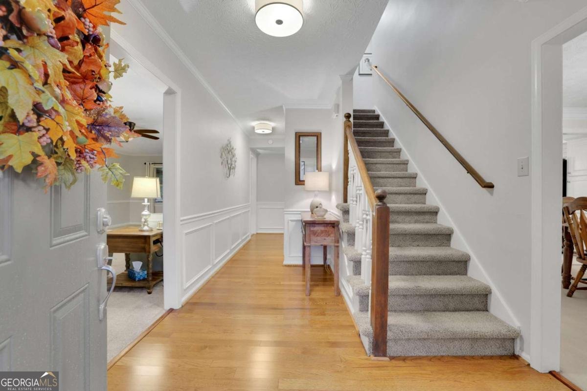 1919 Waterton Court Grayson - 4