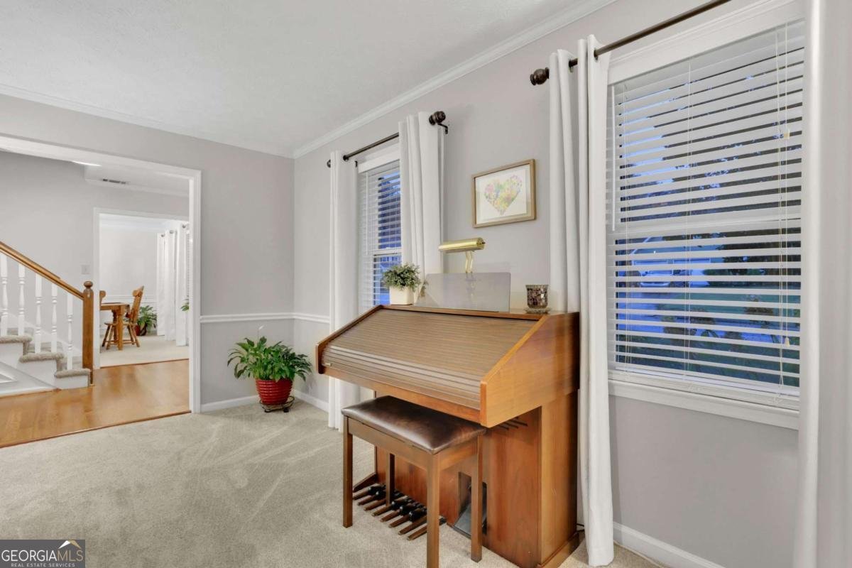 1919 Waterton Court Grayson - 6