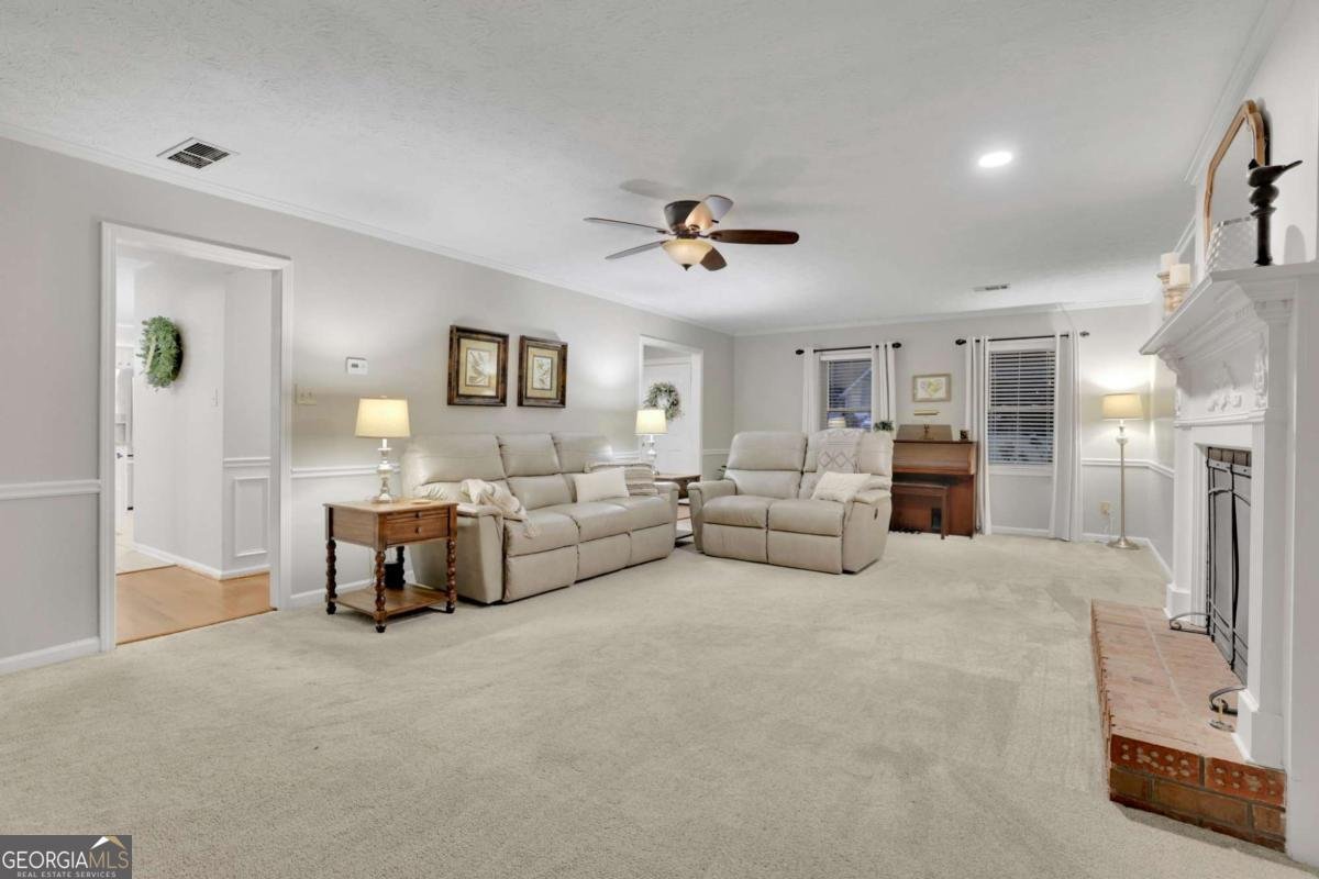 1919 Waterton Court Grayson - 7