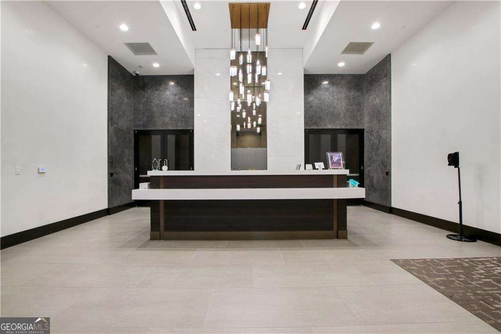 855 Peachtree Street Atlanta - 17