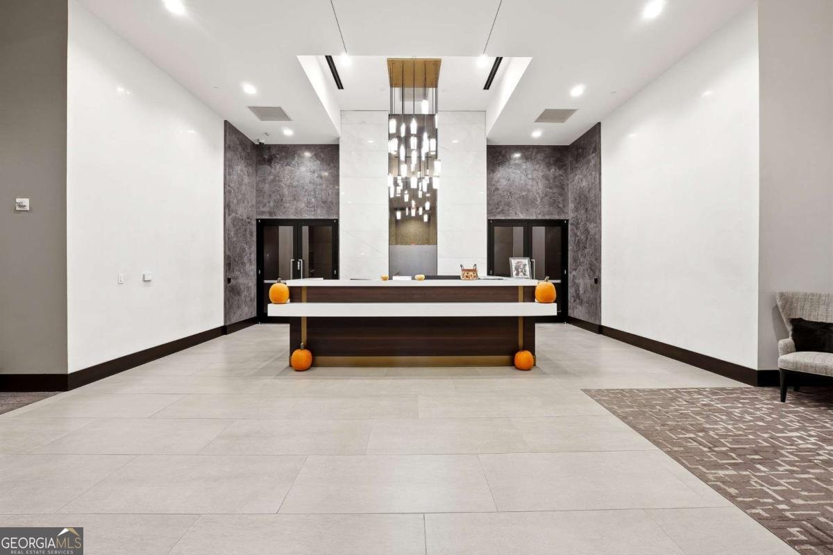 855 Peachtree Street Atlanta - 25