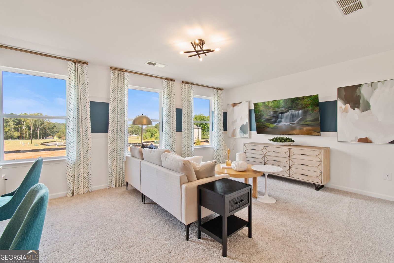 643 Leafy Branch Way Mcdonough - 15