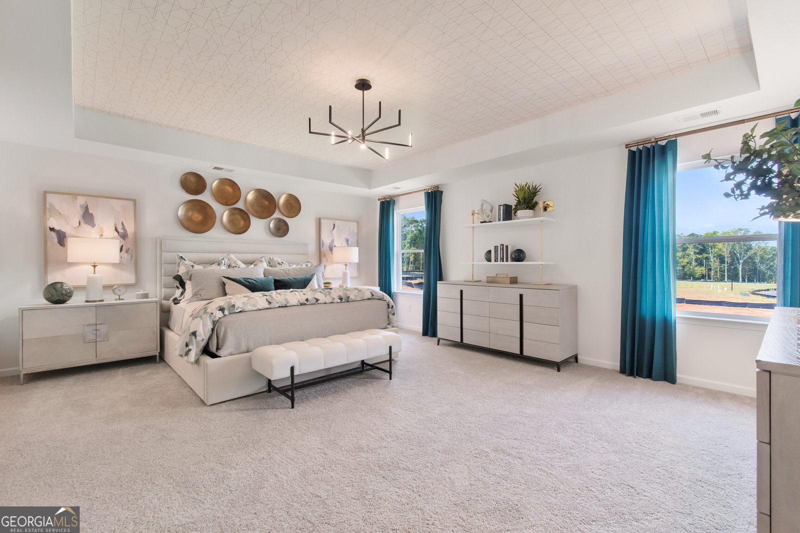 643 Leafy Branch Way Mcdonough - 17