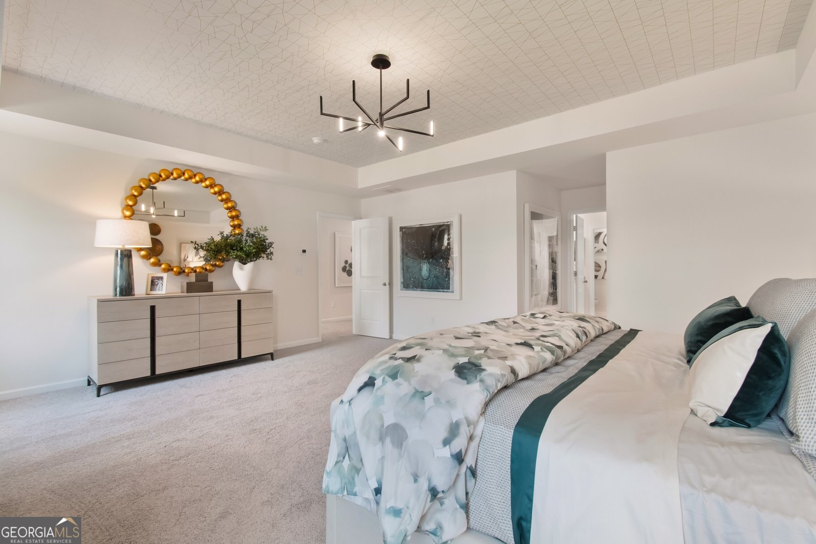 643 Leafy Branch Way Mcdonough - 18